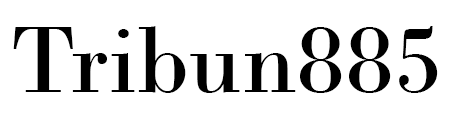 Tribun885